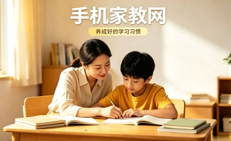 哈尔滨家长新学期请家教，怎么选靠谱老师？